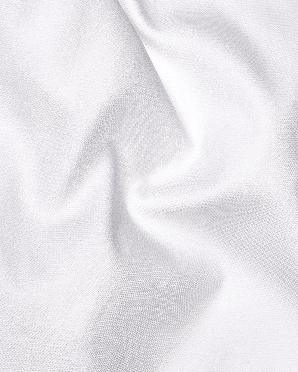 CLASSIC FORMAL PEARL WHITE SHIRT – Evitrak