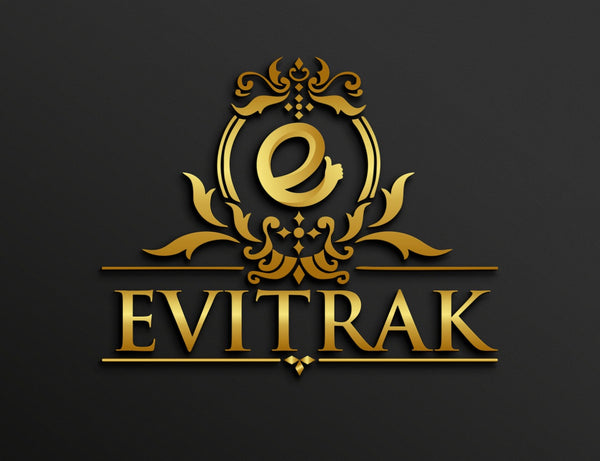 Evitrak