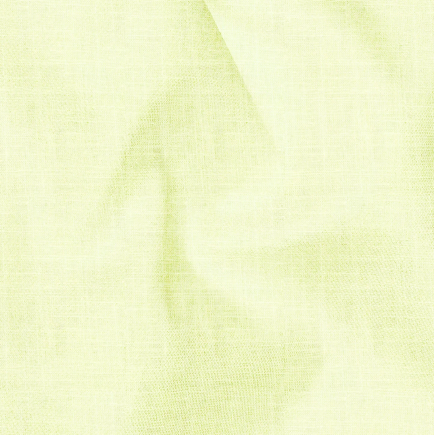 PISTA GREEN LINEN COTTON FORMAL SHIRT