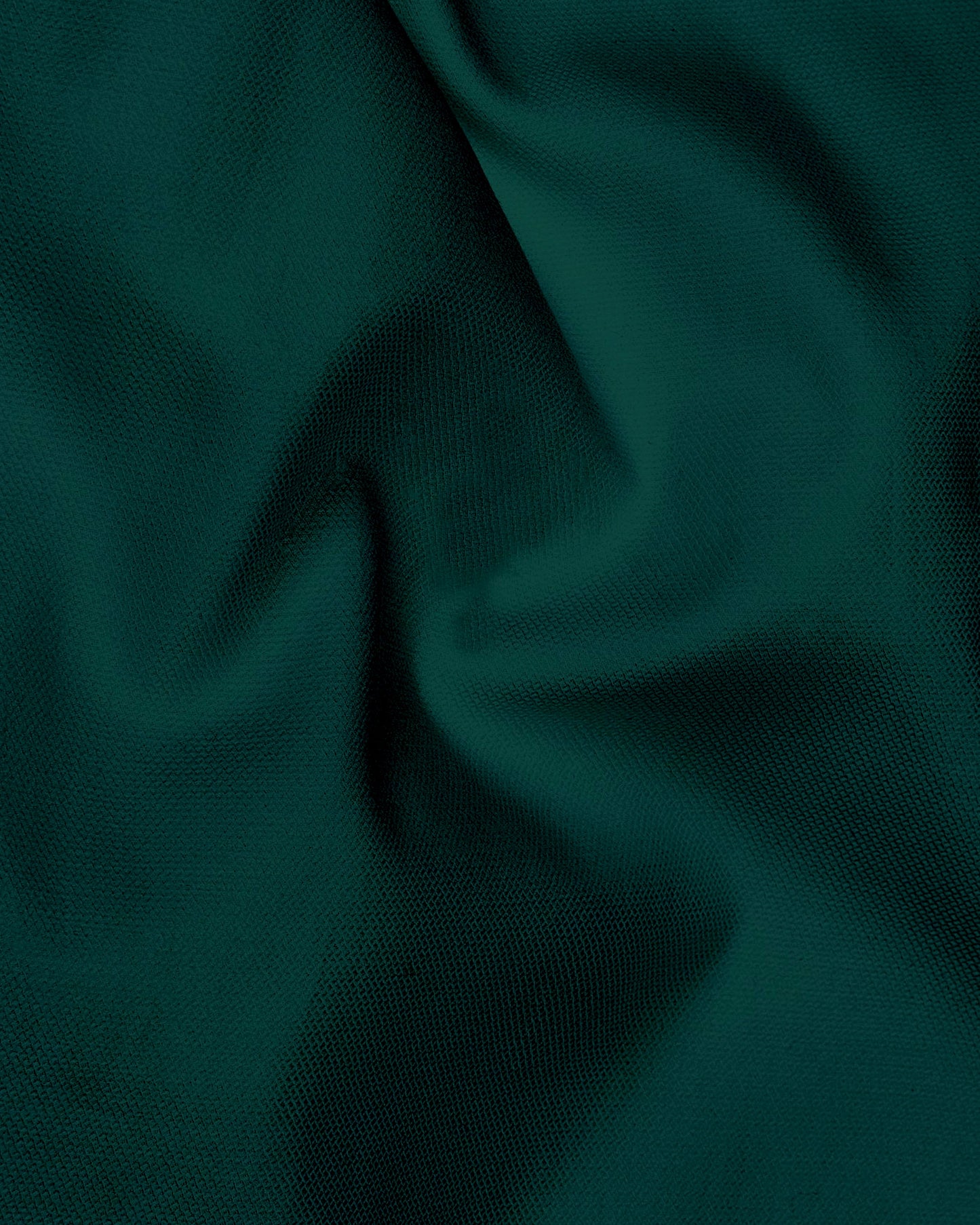 CLASSIC FORMAL DARK GREEN SHIRT – Evitrak